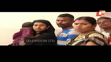 Chicken Pox | ହାଡଫୁଟିର ରୋଗର ଲକ୍ଷଣ ଏବଂ ଚିକତ୍ସା