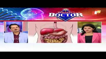 ଅଧିକ ମଦ୍ୟପାନ କରୁଛନ୍ତି କି? ଆପଣଙ୍କୁ Pancreatitis ହେଇପାରେ, ଜାଣନ୍ତୁ କଣ କହୁଛନ୍ତି ଡ଼କ୍ଟର