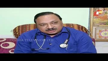 ଜାଣନ୍ତୁ ହଳଦୀର ଉପକାରୀ ଗୁଣ ବିଷୟରେ | Benefits of Using Curcuma Longa