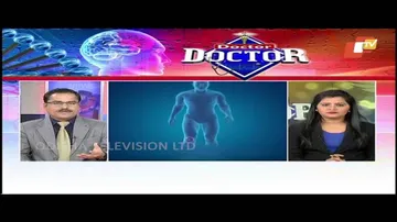 Doctor Doctor || ଶୀତଦିନେ କଣ ପାଇଁ ଆଣ୍ଠୁଗଣ୍ଠି ବାତ ଅଧିକା ଦେଖା ଯାଇଥାଏ, ଜାଣନ୍ତୁ ଏହାର ଉପଚାର