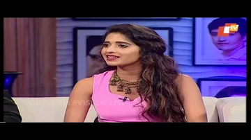 Gaap Saap Ep 547 | 20 Oct 2019 | Amresh Pati, Ananya ,Divya, Samir | Upcoming Odia Movie \