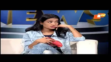 MAKING NEWS EP 20 | 09 FEBRUARY 2021 | ଗୋଲିଆ ଭାଇଙ୍କ ଗନ୍ଧିଆ ଗୁପଚୁପ୍