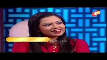 Special Episode Of Making News