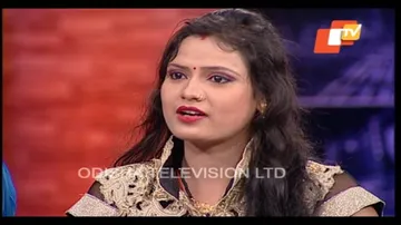 Gaap saap Ep398_20Nov2016