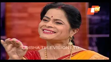 Gaap saap Ep397_13Nov2016