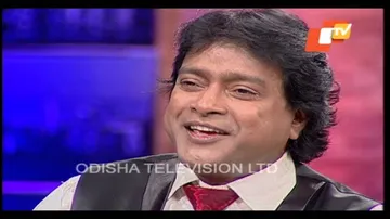 Gaap saap Ep396_6Nov2016