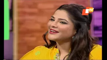 Gaap Saap Ep394_23oct 2016