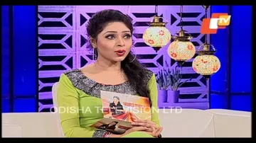 Gaap saap Ep392_09Oct2016