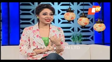 Gaap saap_Ep_387_04_Sep2016