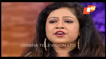 Gaap saap Ep386_28Aug2016