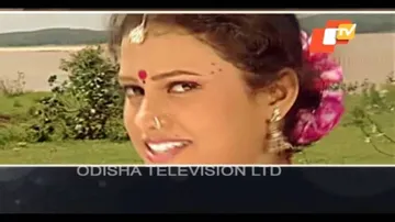 Gaap saap Ep 385_21Aug2016