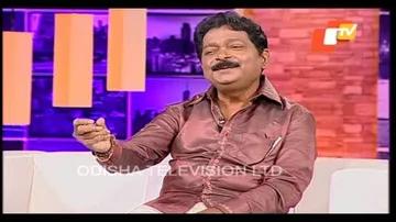 Gaap saap Ep382_24July2016