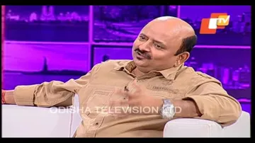 GAAP SAAP EP 373_15TH MAY2016