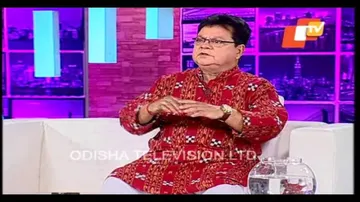 GAAP SAAP EP 370_24APRIL2016