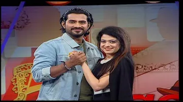 FULL GAPSAP EP 78| 6TH JUNE 2021| ମେଗା ଧାରାବାହିକ ମଙ୍ଗଳା ଚରଣର ମଲ୍ଲିକା ଓ ଚରଣ