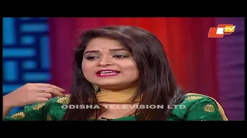 FULL GAAPSAP EP 76| 23RD MAY | ଗୀତରେ ଗୀତରେ ଲଭ୍ ଷ୍ଟୋରୀ