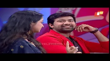 Full Gapsap  Ep 59 | 26th Dec 2020 |ତରଙ୍ଗ ସିନେ-ପ୍ରଡକ୍ସନର ଆଗାମୀ ସିନେମା \