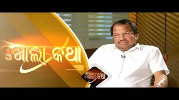 Kholakatha491_13April2017