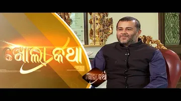 Kholakatha  Ep483_09Feb2017