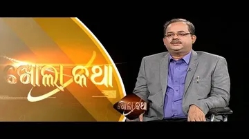 Kholakatha  Ep481_26Jan2017