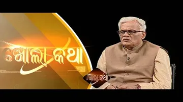 Kholakatha  Ep480_19Jan2017