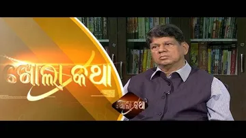 KholaKatha  Ep476_22Dec2016