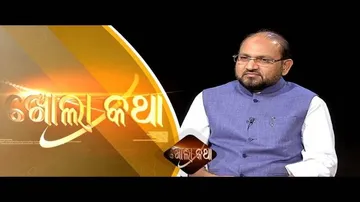 Kholakatha Ep473_01Dec2016