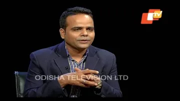 Kholakatha Ep472_24Nov2016