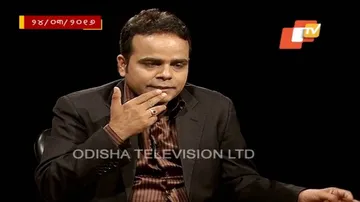 Kholakatha  Ep470_10Nov2016