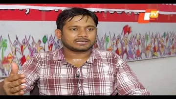 Kholakatha  Ep467_20Oct2016