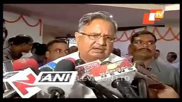 Kholakatha  Ep466_13Oct2016