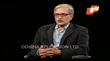 Kholakatha  Ep465_06Oct2016