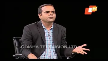 Kholakatha Ep464_29Sept2016