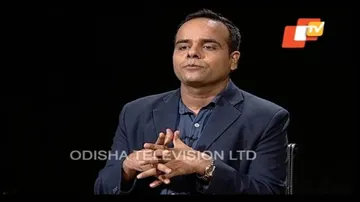 Khola katha Ep463_22Sept2016