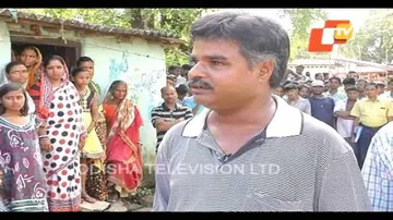 Khola katha  Ep462_15Sept2016