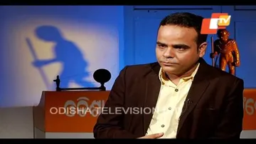 Khola katha  Ep459_25Aug2016