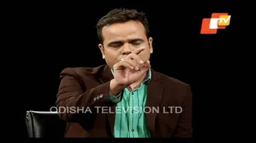 KHOLA KATHA_EP 450_23JUNE2016