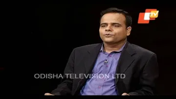 KHOLA KATHA  EP 446_26 MAY2016