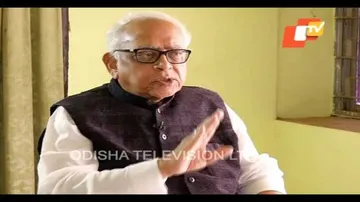 KHOLA KATHA  EP 444_12 MAY2016