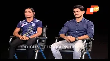 KHOLA KATHA  EP 443_05 MAY_2016