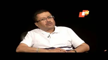 KHOLA KATHA  EP 437_24 MARCH2016