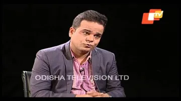 KHOLA KATHA_ EP 435_10 MARCH