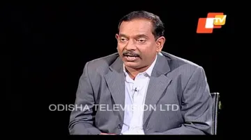 KHOLA KATHA  EP 432 -18 FEB 2016