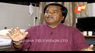 KHOLA KATHA  EP 431 11Feb 2016