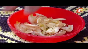 Odia Food: ବାସିତୋରାଣି ଚୁରା କୋଳଥ ଡାଲି ର ପ୍ରସ୍ତୁତ ପ୍ରଣାଳୀ