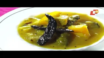 ତୋରାଣି କାଞ୍ଜି ର ପ୍ରସ୍ତୁତ ପ୍ରଣାଳୀ, ଘରେ ଖାଆନ୍ତୁ ଓ ଅନ୍ୟକୁ ଖୁଆନ୍ତୁ | Odia Food - ସମ୍ପୁର୍ଣ ଓଡ଼ିଆ ଖାଦ୍ୟ