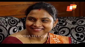 Taste of odisha Ep19_10Sept2016