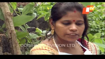 TASTE OF ODISHA EP6 04JUNE2016