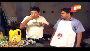 TASTE OF ODISHA EP1_30APR 2016