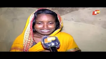 Apana Eka Nuhanty Ep 497 | 01 JULY 2020 | ଦାରୁଣ ଶୈଶବ | କୃପାସିନ୍ଧୁ ଦୁଃଖଦ ଜୀବନ | ଏମାନଙ୍କୁ ଭତ୍ତା ମନା